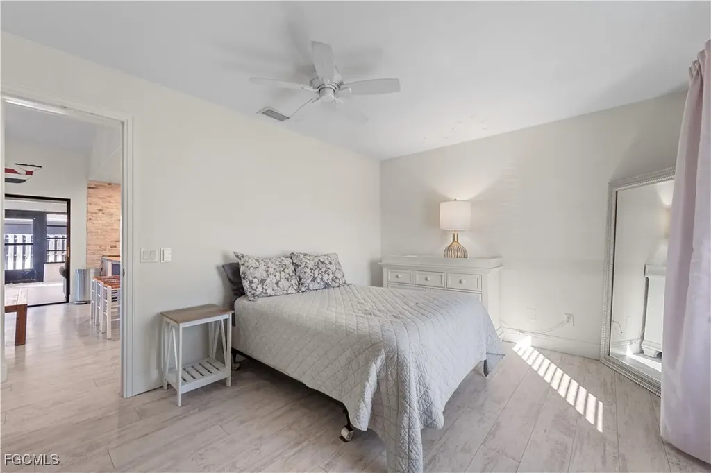 9802 Wildginger Drive Fort Myers FL 33919