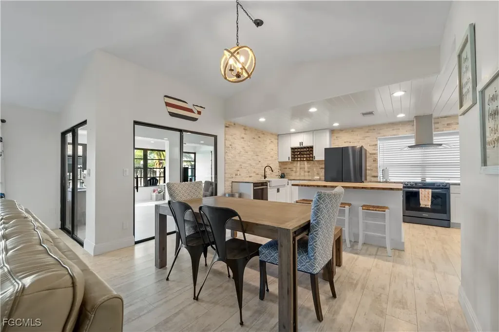9802 Wildginger Drive Fort Myers FL 33919