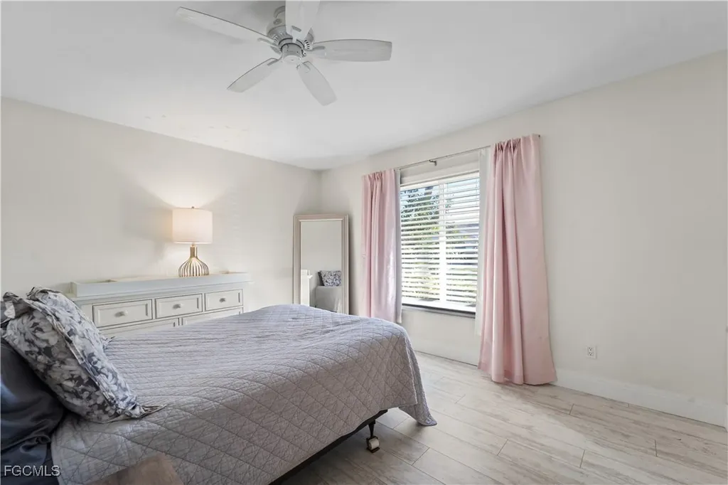 9802 Wildginger Drive Fort Myers FL 33919