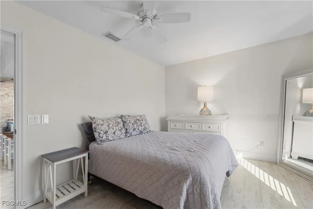 9802 Wildginger Drive Fort Myers FL 33919