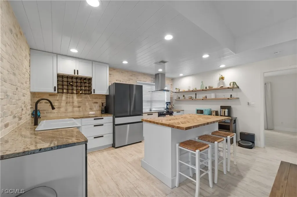 9802 Wildginger Drive Fort Myers FL 33919