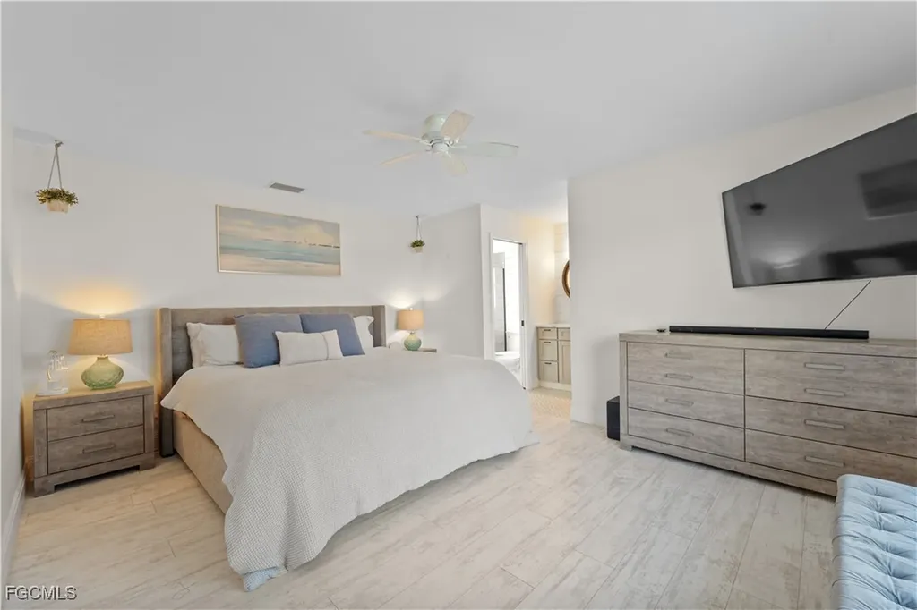 9802 Wildginger Drive Fort Myers FL 33919