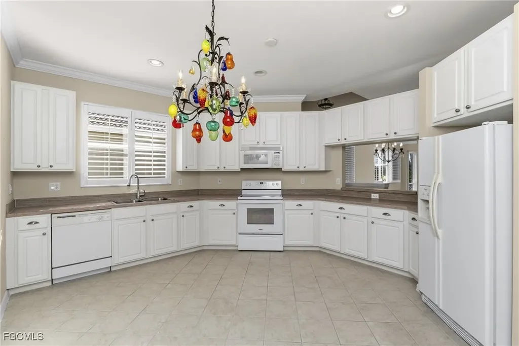 8917 Cranes Nest Court Fort Myers FL 33908