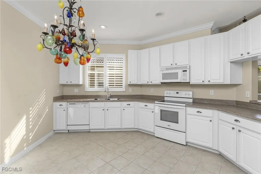 8917 Cranes Nest Court Fort Myers FL 33908