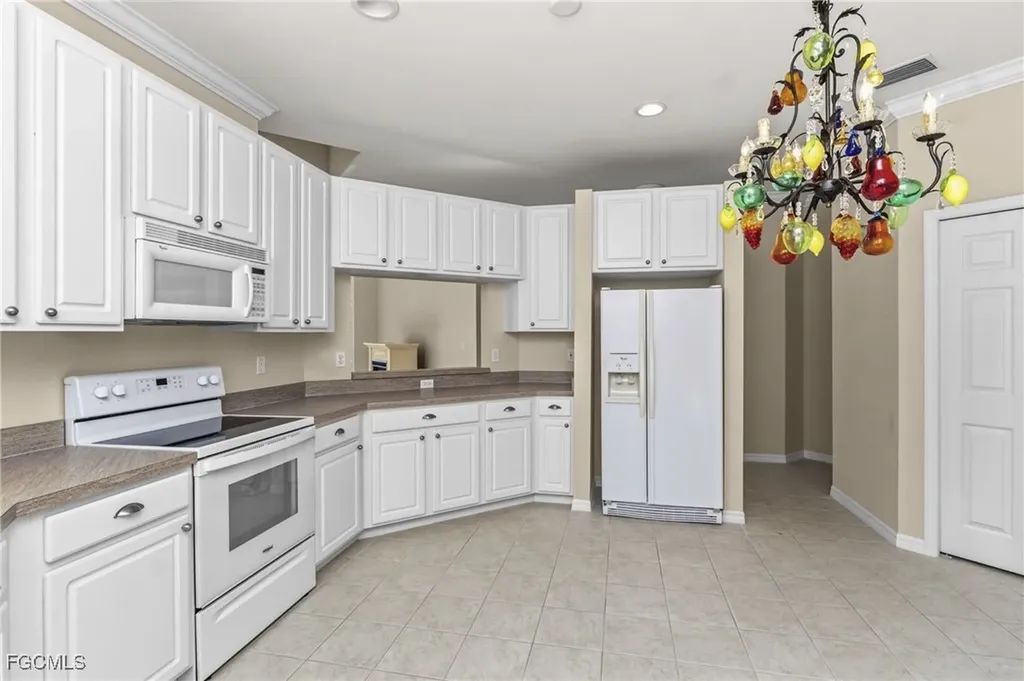 8917 Cranes Nest Court Fort Myers FL 33908