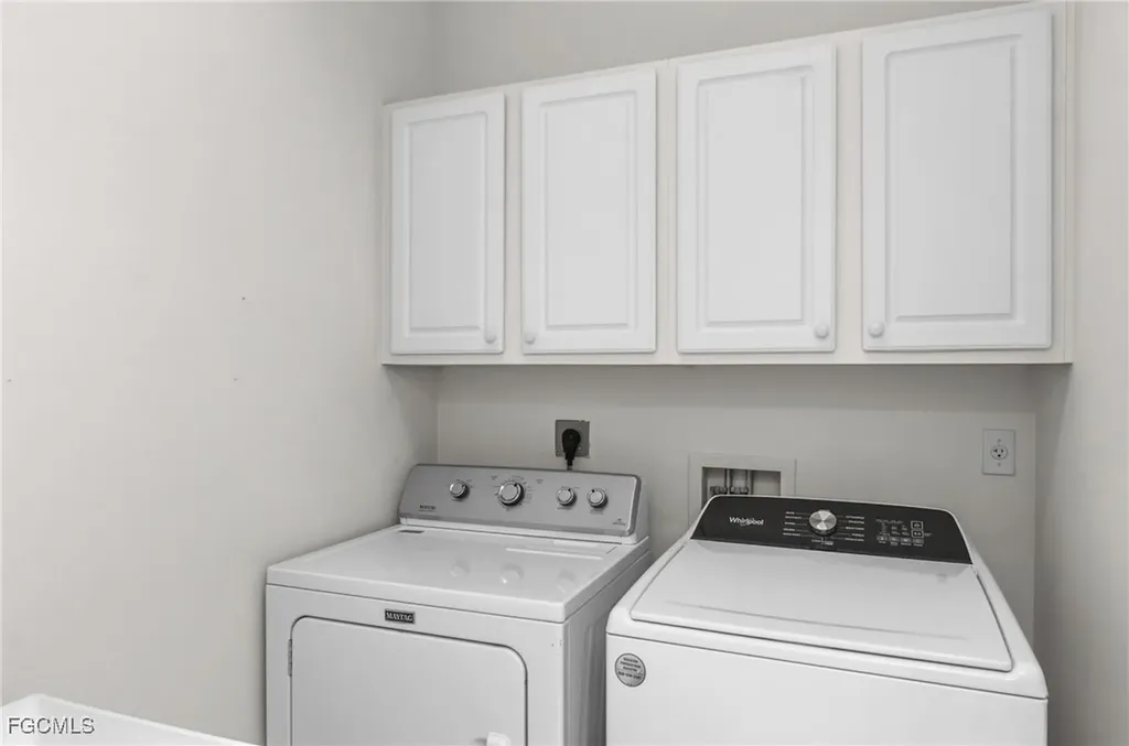 8917 Cranes Nest Court Fort Myers FL 33908