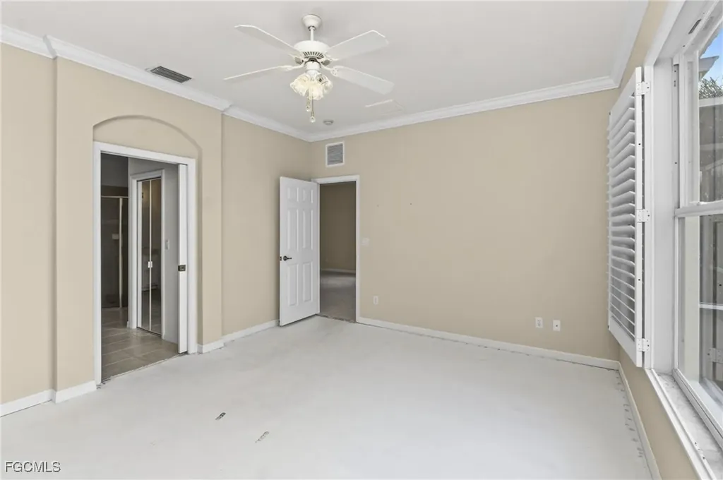 8917 Cranes Nest Court Fort Myers FL 33908