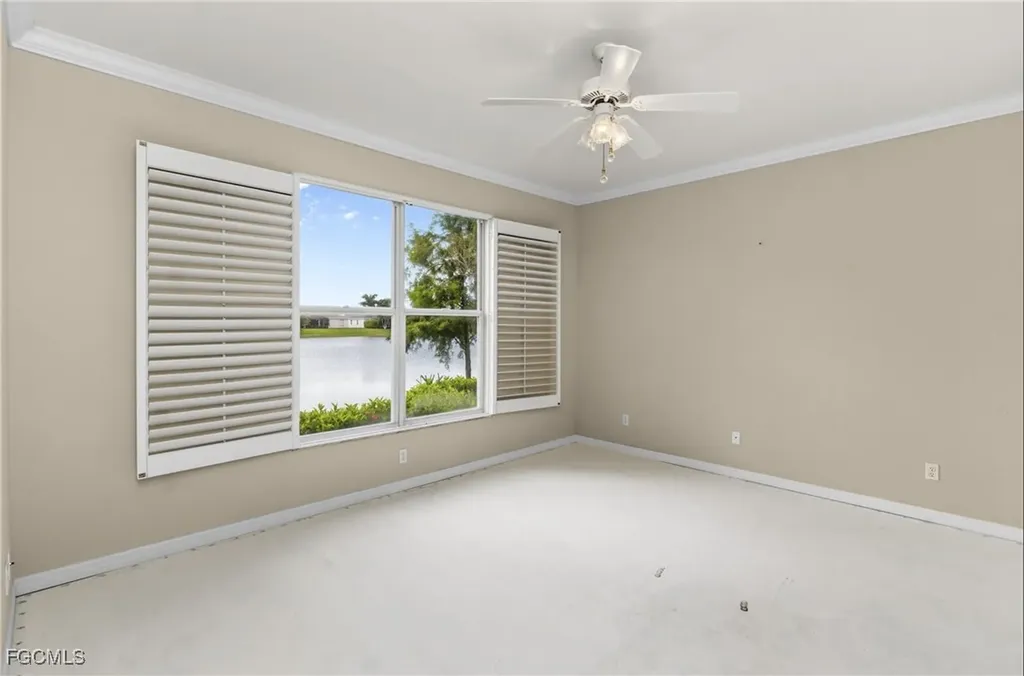 8917 Cranes Nest Court Fort Myers FL 33908