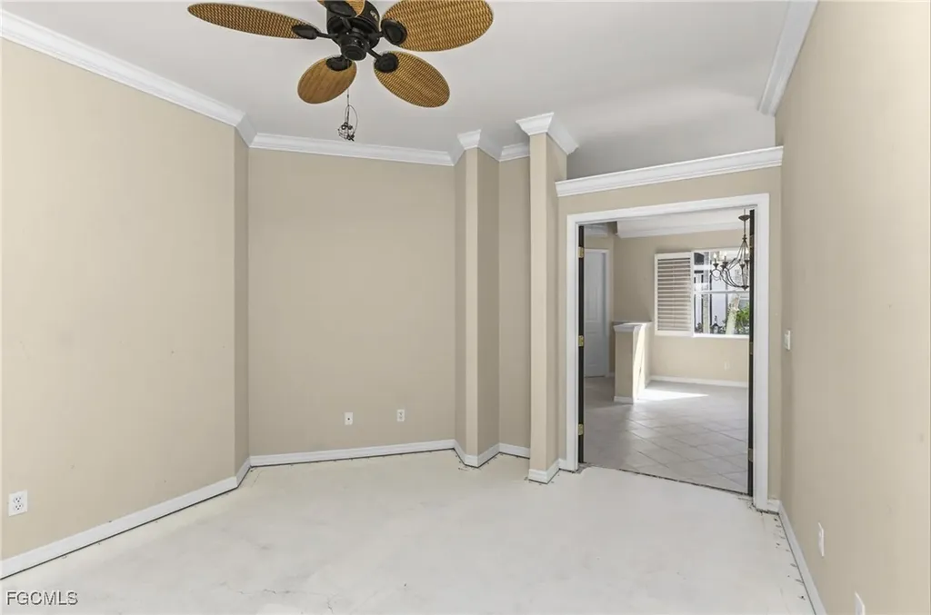 8917 Cranes Nest Court Fort Myers FL 33908