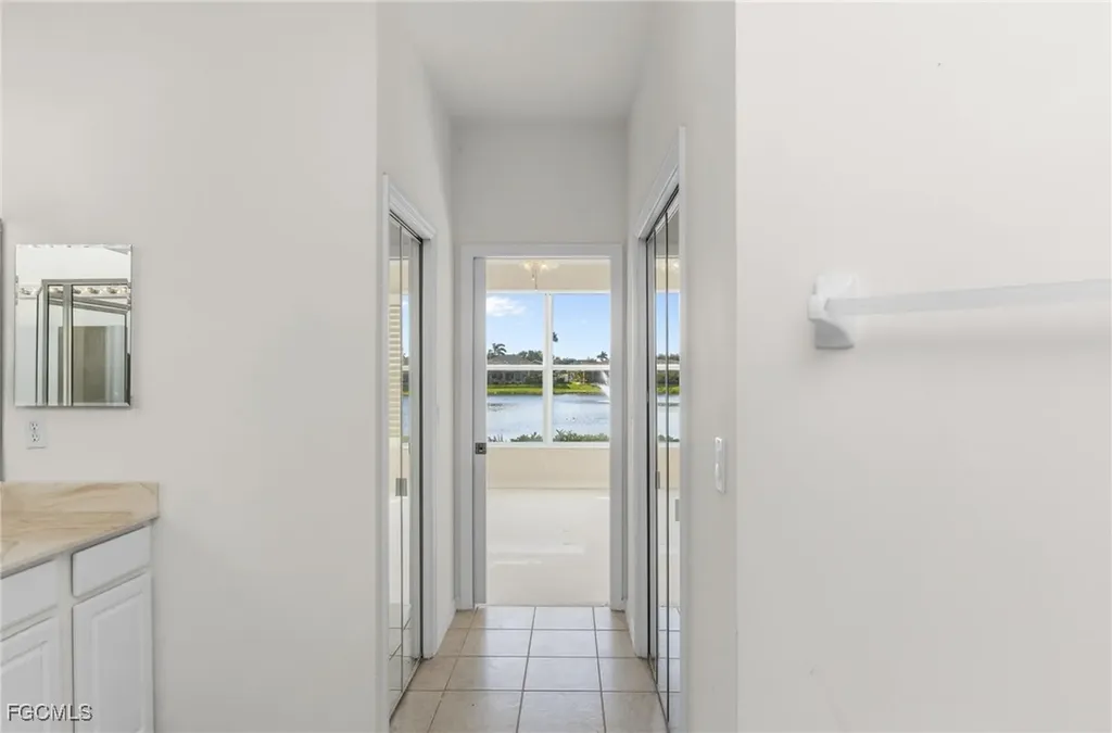 8917 Cranes Nest Court Fort Myers FL 33908