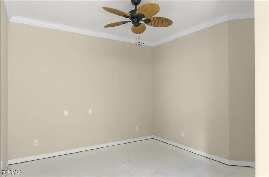 8917 Cranes Nest Court Fort Myers FL 33908