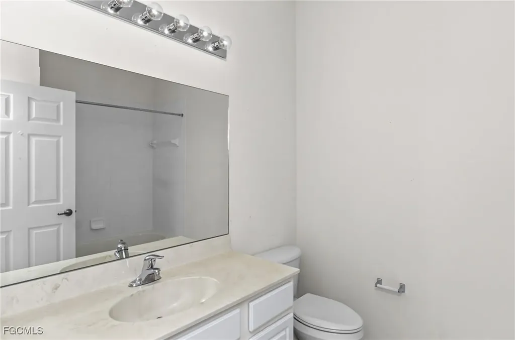 8917 Cranes Nest Court Fort Myers FL 33908