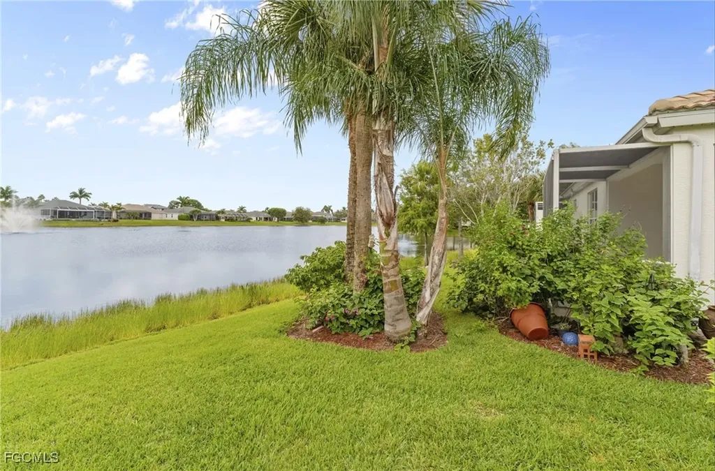 8917 Cranes Nest Court Fort Myers FL 33908