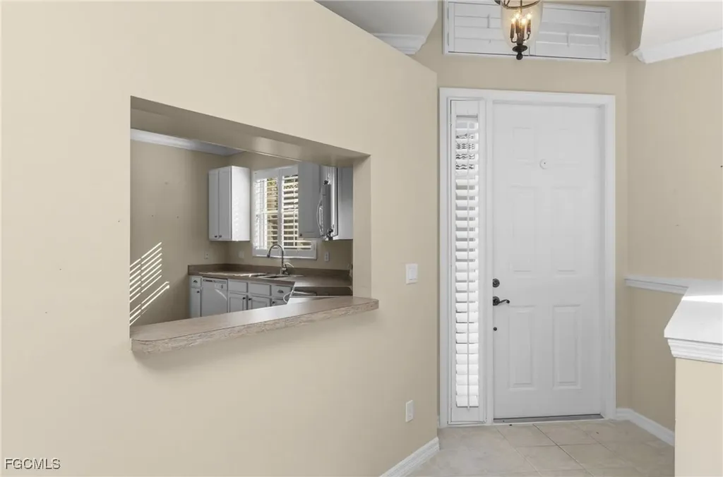 8917 Cranes Nest Court Fort Myers FL 33908