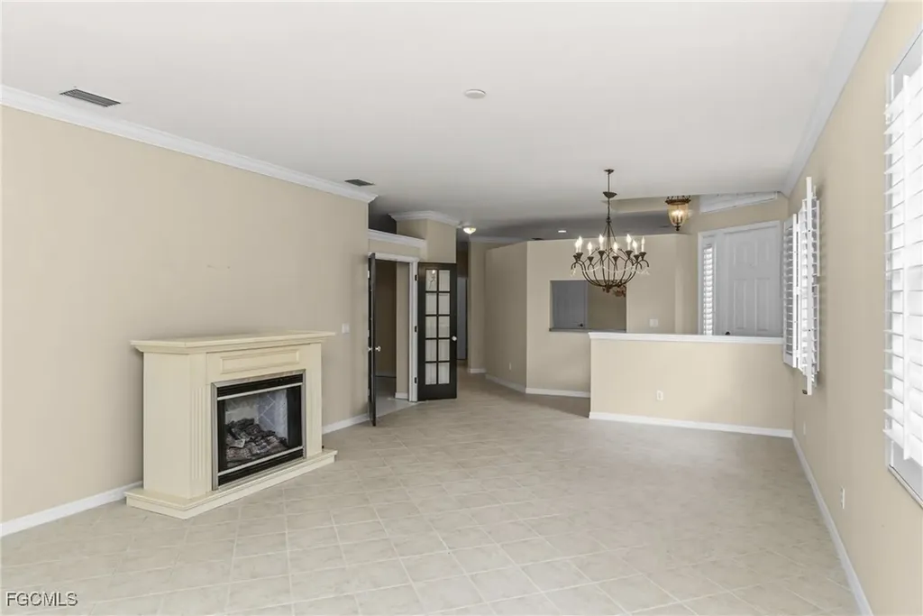 8917 Cranes Nest Court Fort Myers FL 33908