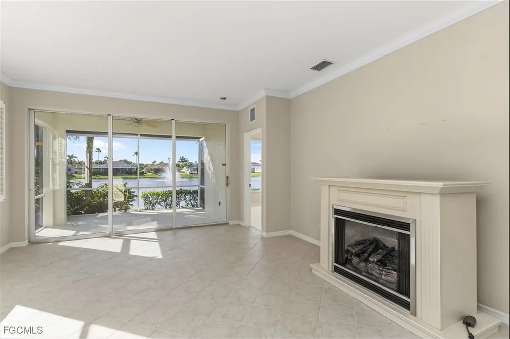 8917 Cranes Nest Court Fort Myers FL 33908