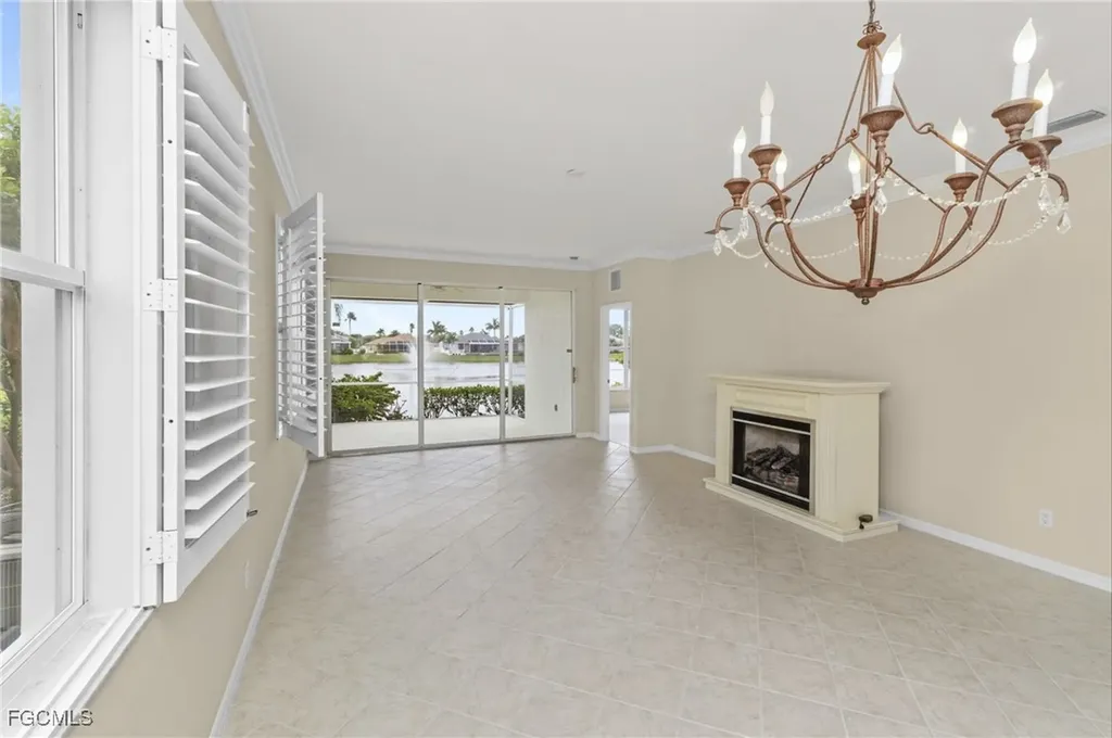 8917 Cranes Nest Court Fort Myers FL 33908