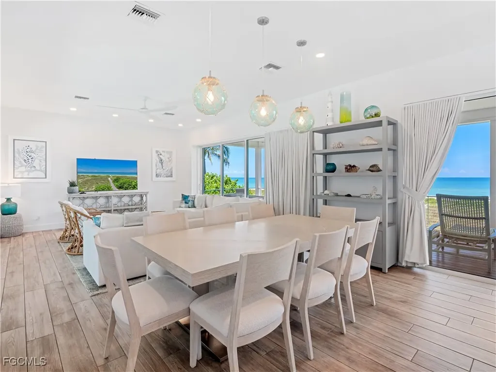 16500 Captiva Drive Captiva FL 33924