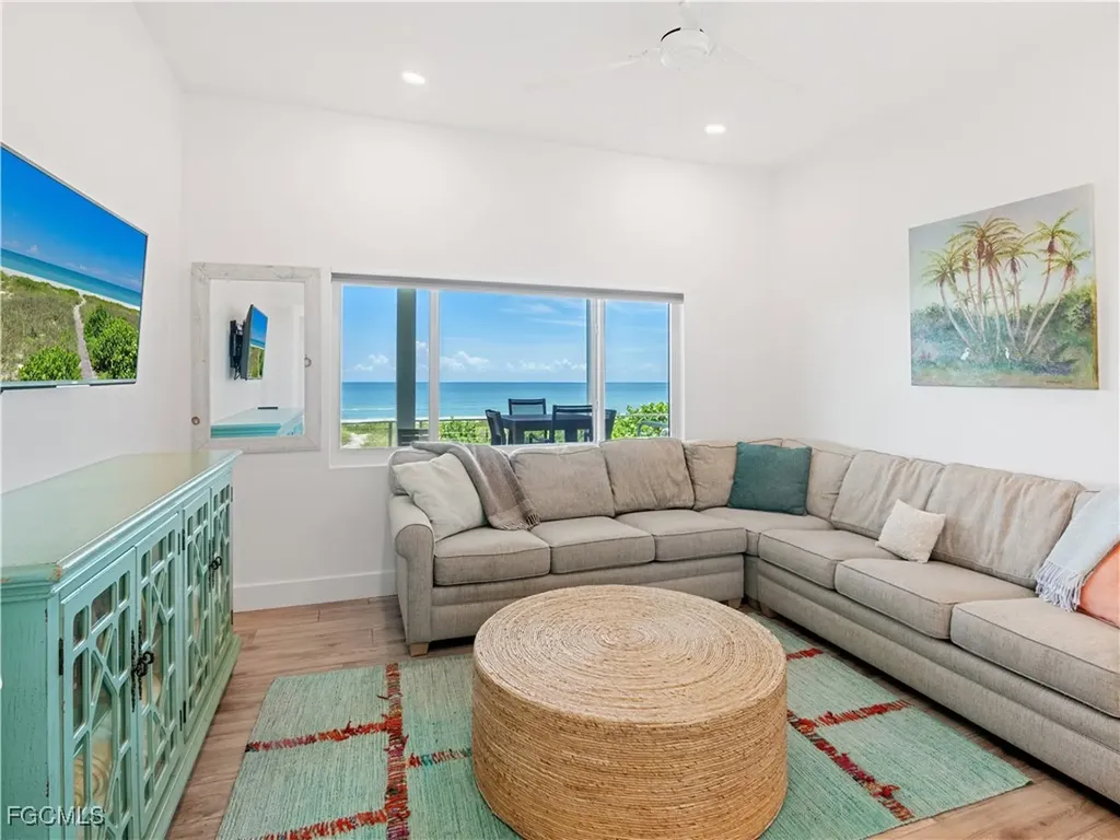 16500 Captiva Drive Captiva FL 33924