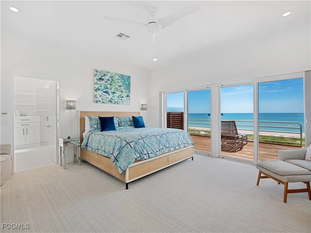 16500 Captiva Drive Captiva FL 33924