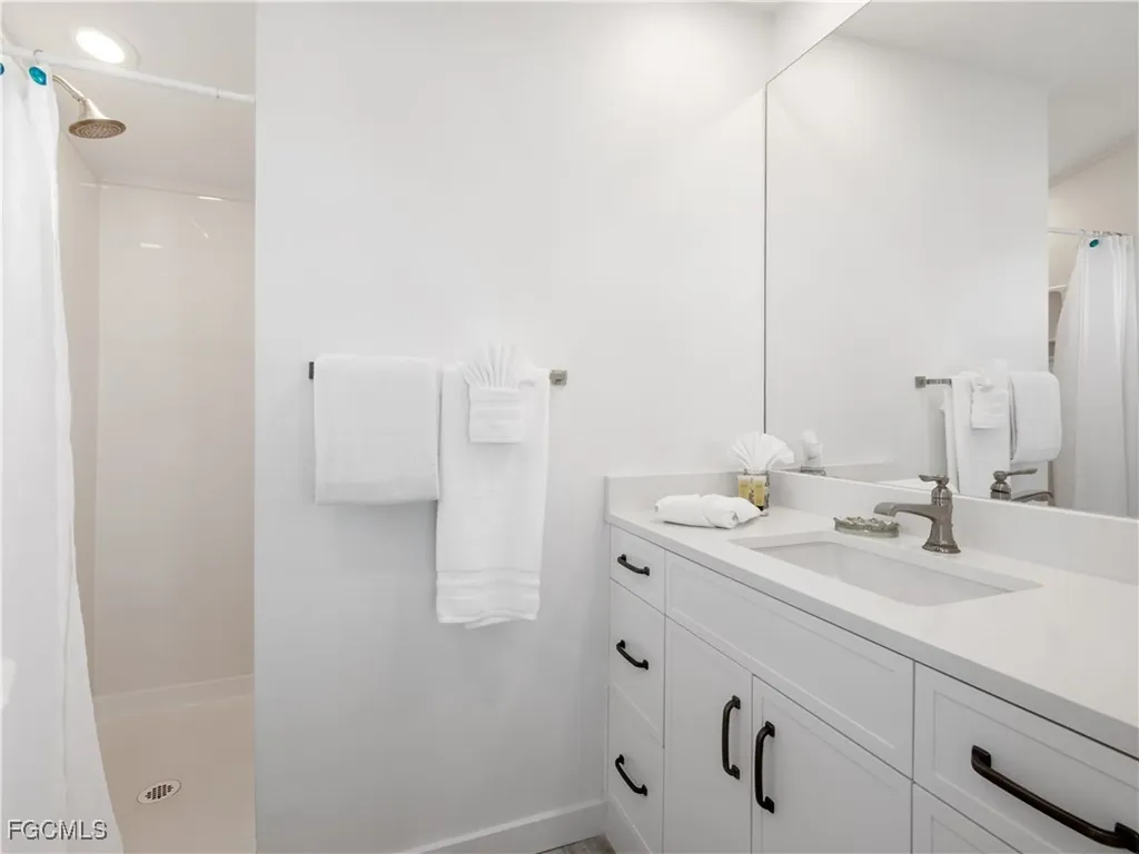 16500 Captiva Drive Captiva FL 33924