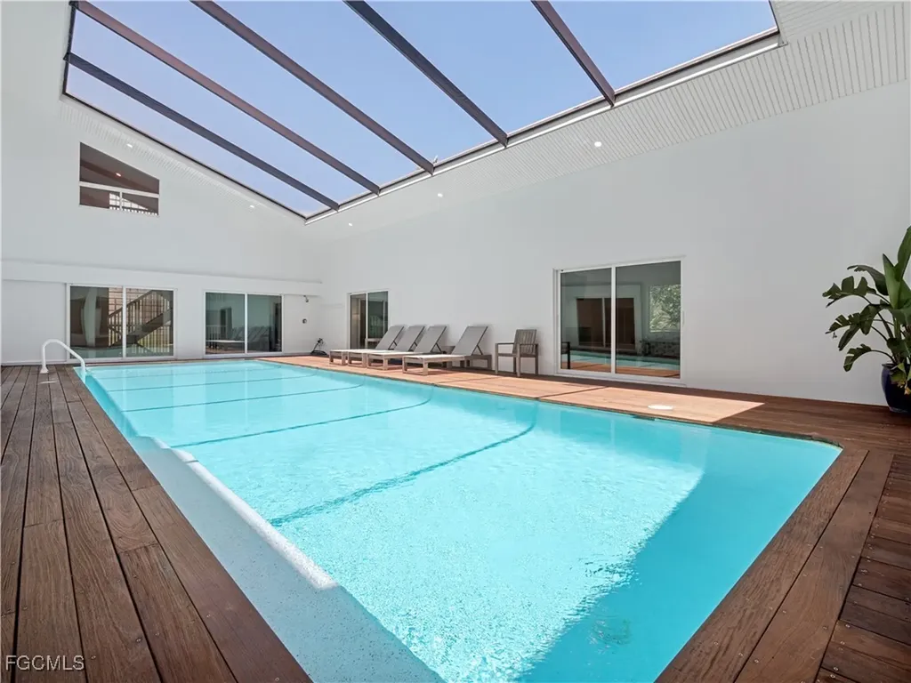 16500 Captiva Drive Captiva FL 33924