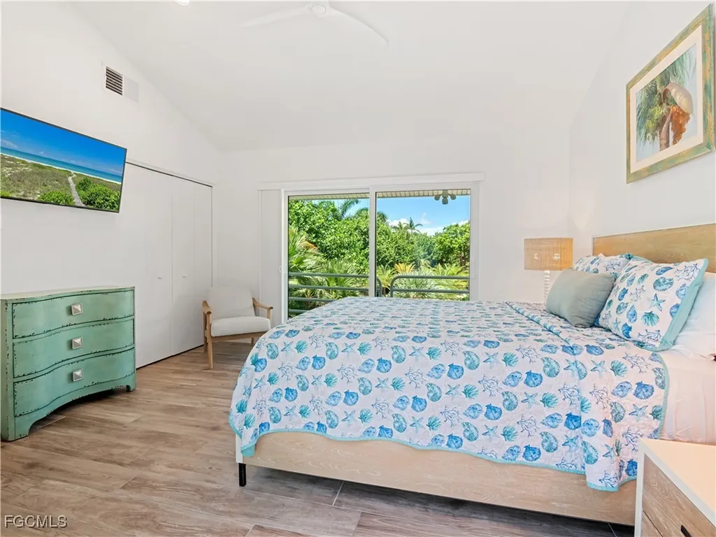 16500 Captiva Drive Captiva FL 33924