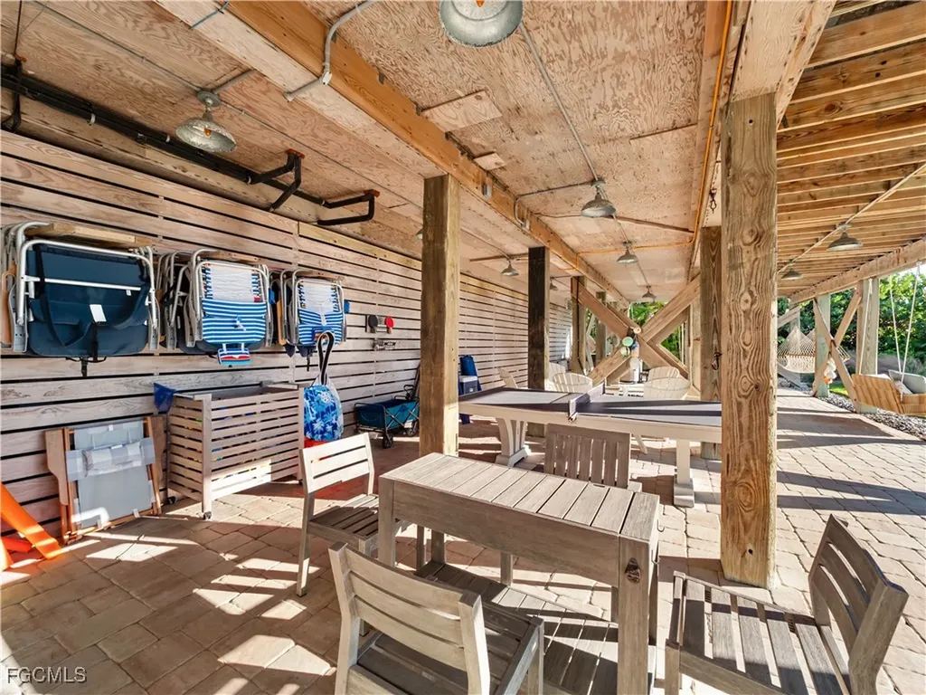 16500 Captiva Drive Captiva FL 33924