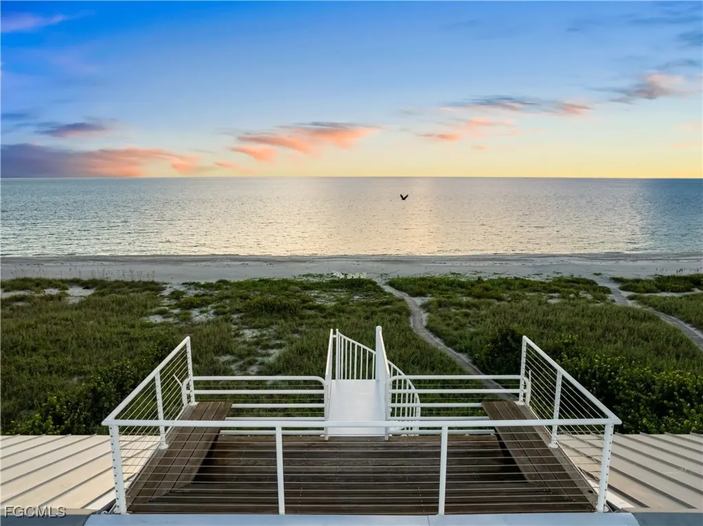 16500 Captiva Drive Captiva FL 33924