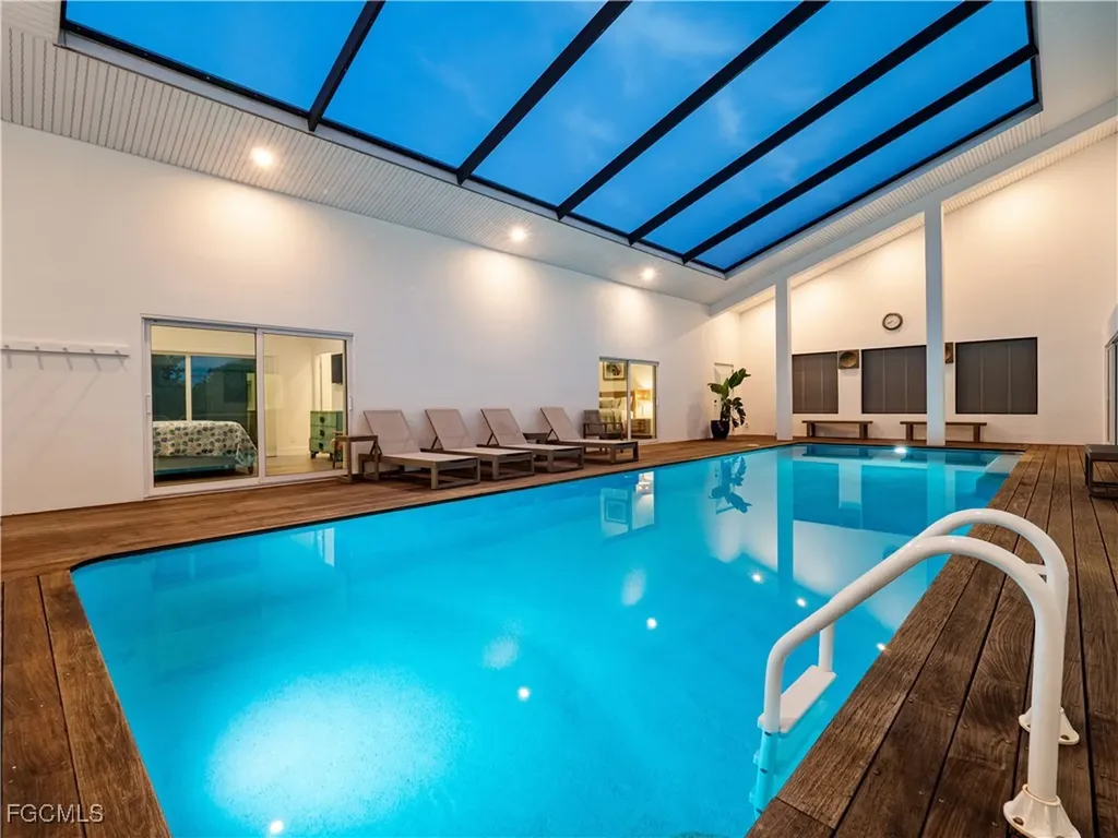 16500 Captiva Drive Captiva FL 33924