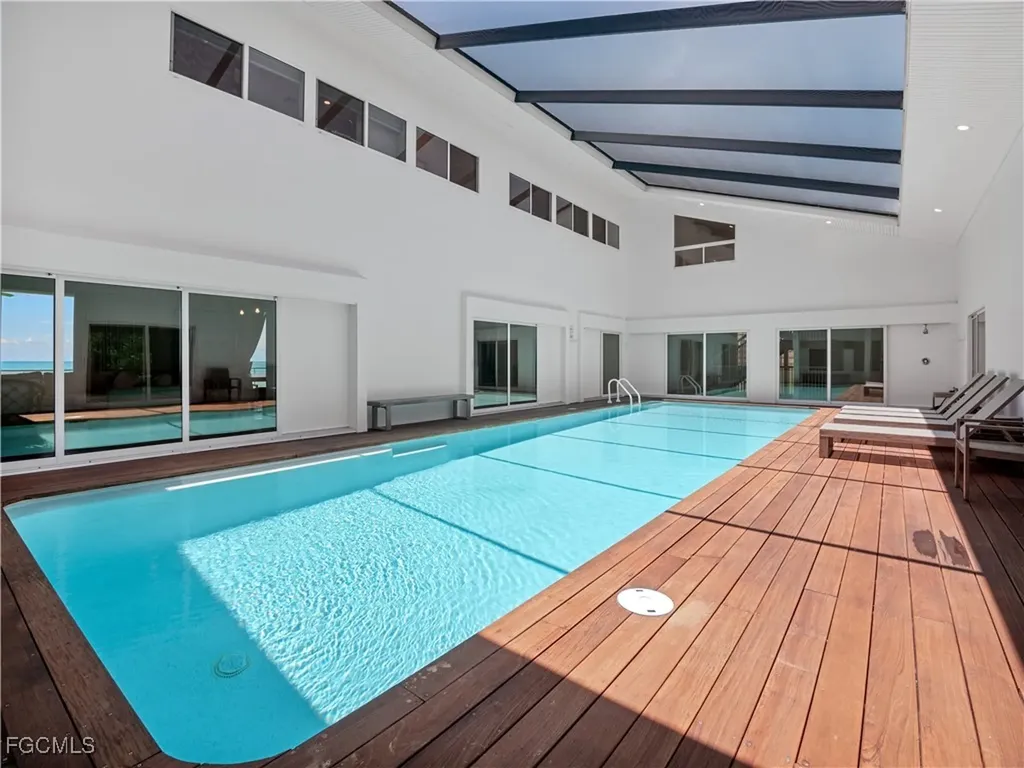 16500 Captiva Drive Captiva FL 33924