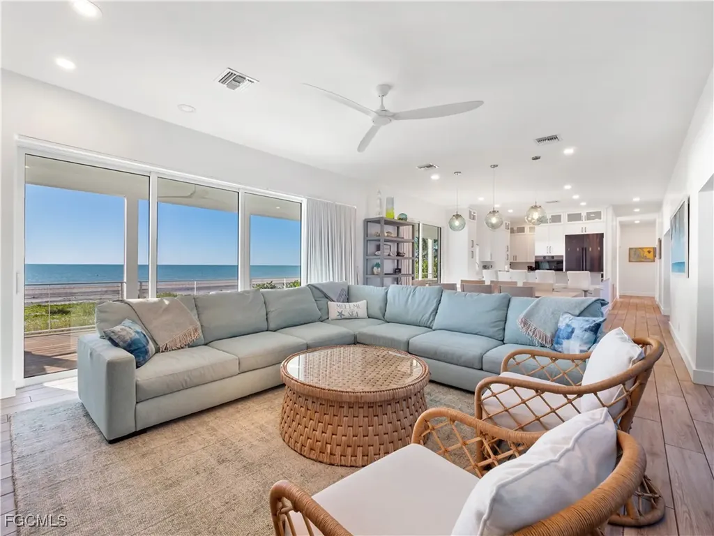 16500 Captiva Drive Captiva FL 33924