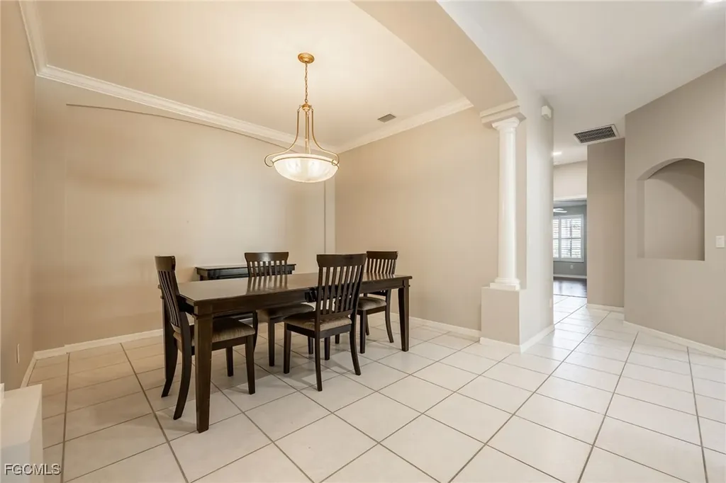 7678 Bay Lake Drive Fort Myers FL 33907