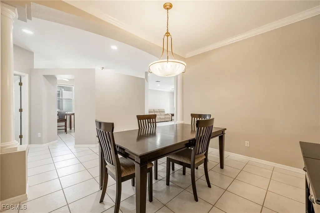 7678 Bay Lake Drive Fort Myers FL 33907