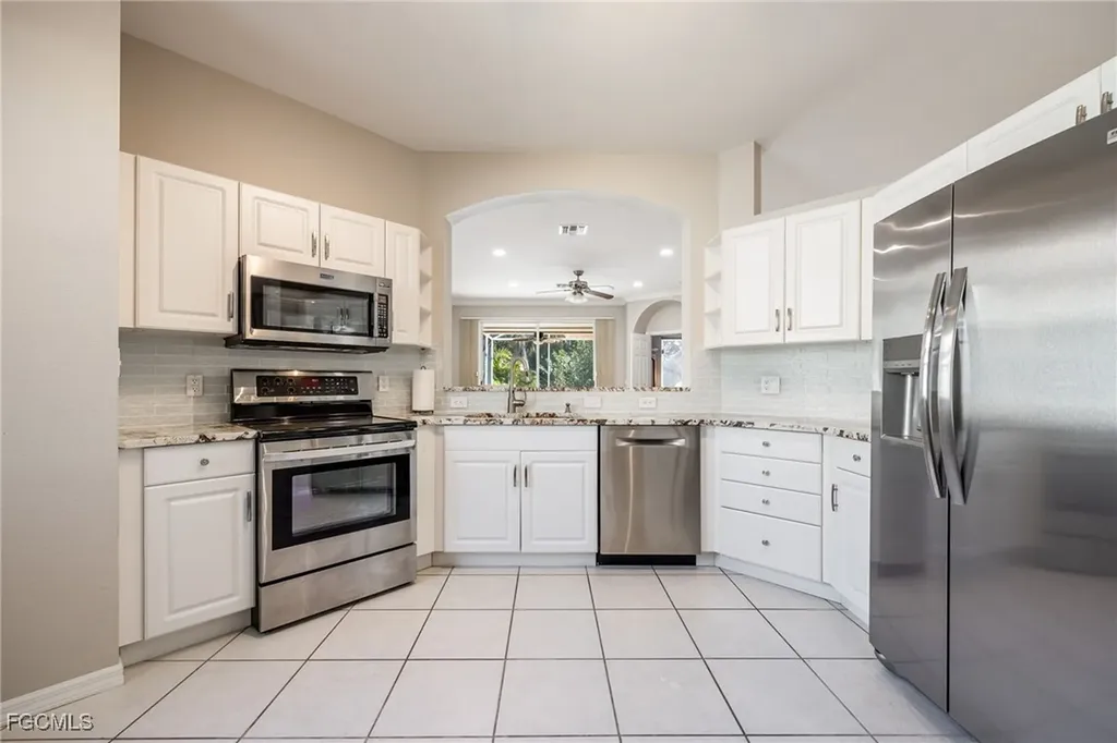 7678 Bay Lake Drive Fort Myers FL 33907