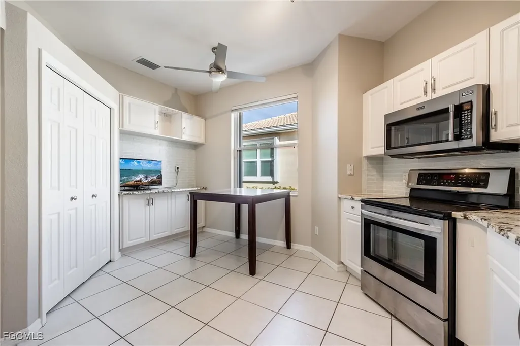 7678 Bay Lake Drive Fort Myers FL 33907