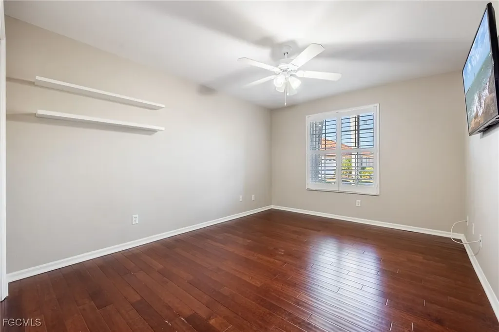 7678 Bay Lake Drive Fort Myers FL 33907