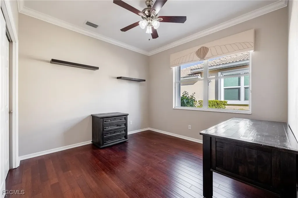 7678 Bay Lake Drive Fort Myers FL 33907
