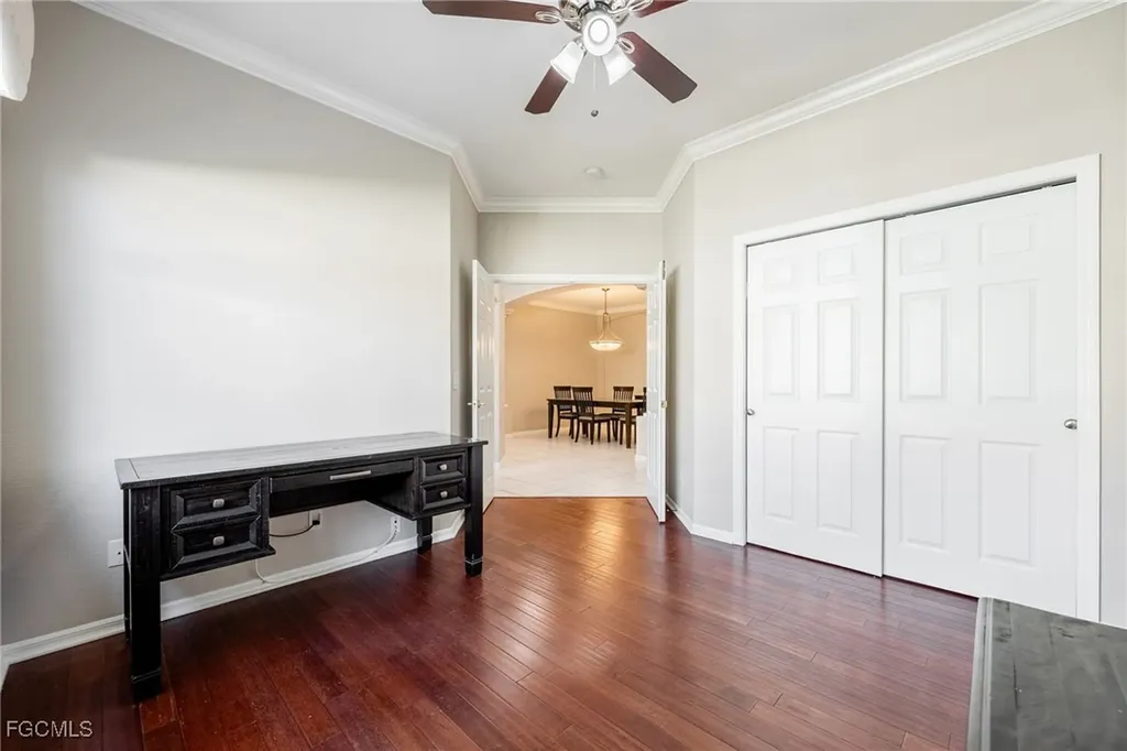 7678 Bay Lake Drive Fort Myers FL 33907