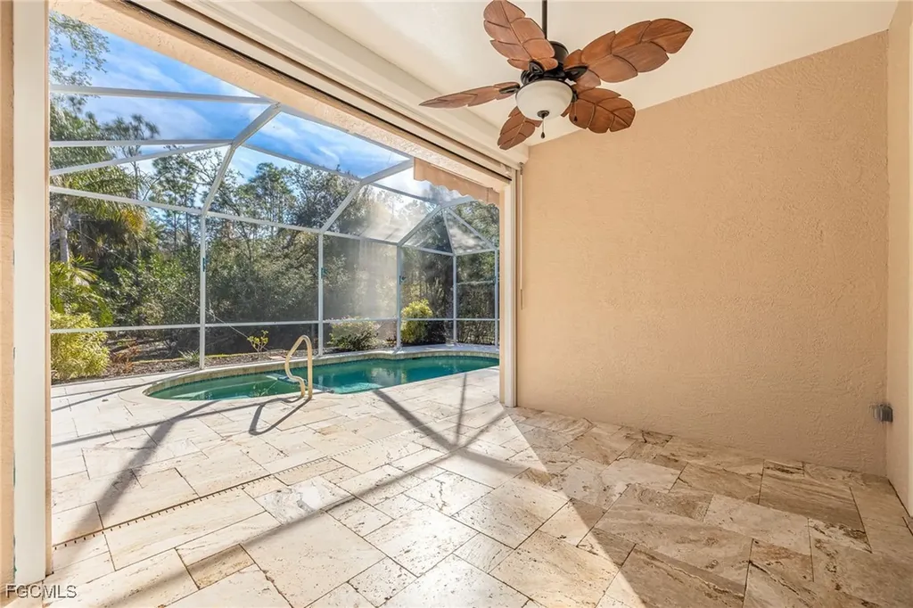 7678 Bay Lake Drive Fort Myers FL 33907