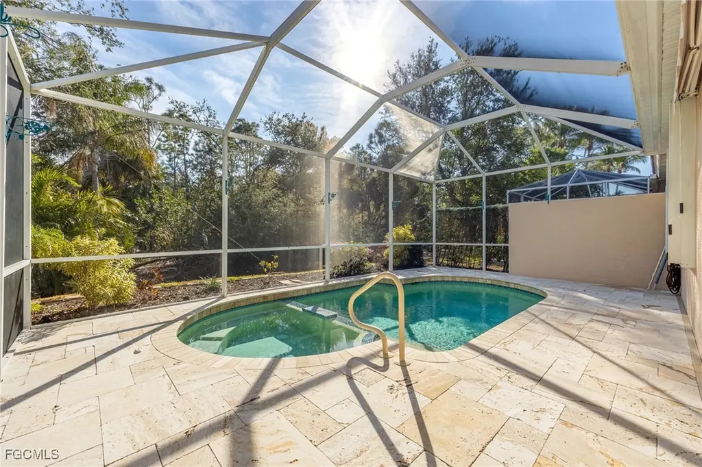 7678 Bay Lake Drive Fort Myers FL 33907