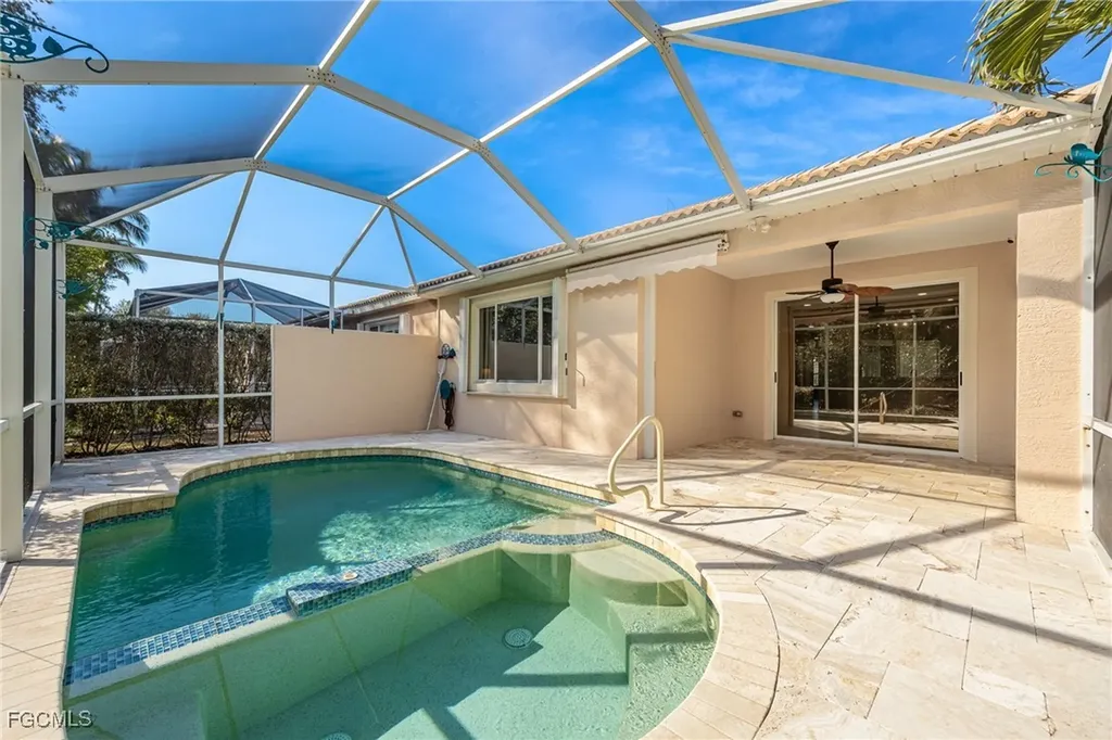7678 Bay Lake Drive Fort Myers FL 33907