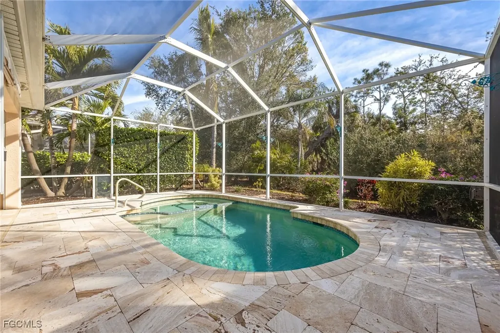 7678 Bay Lake Drive Fort Myers FL 33907