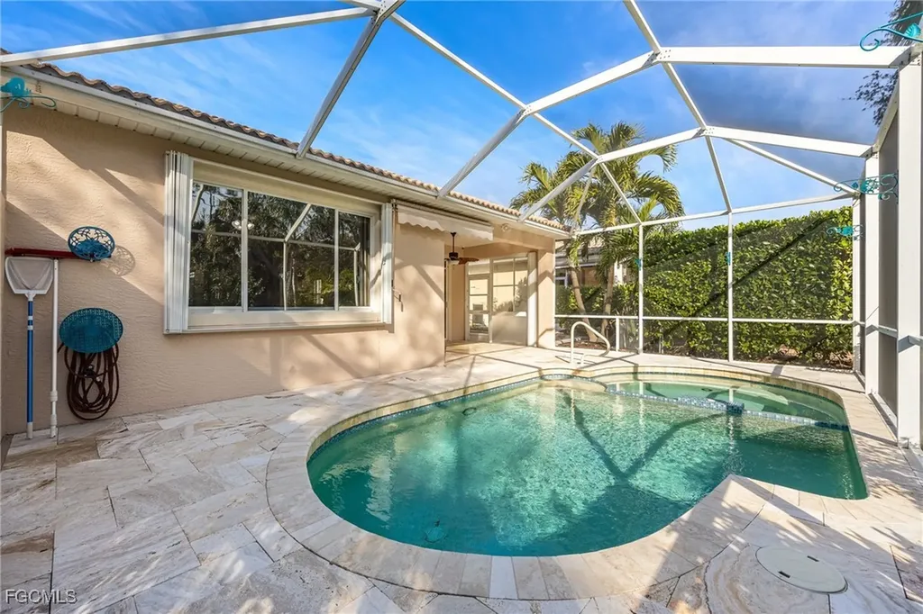 7678 Bay Lake Drive Fort Myers FL 33907