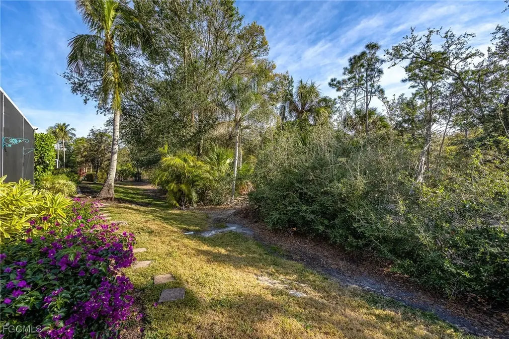 7678 Bay Lake Drive Fort Myers FL 33907