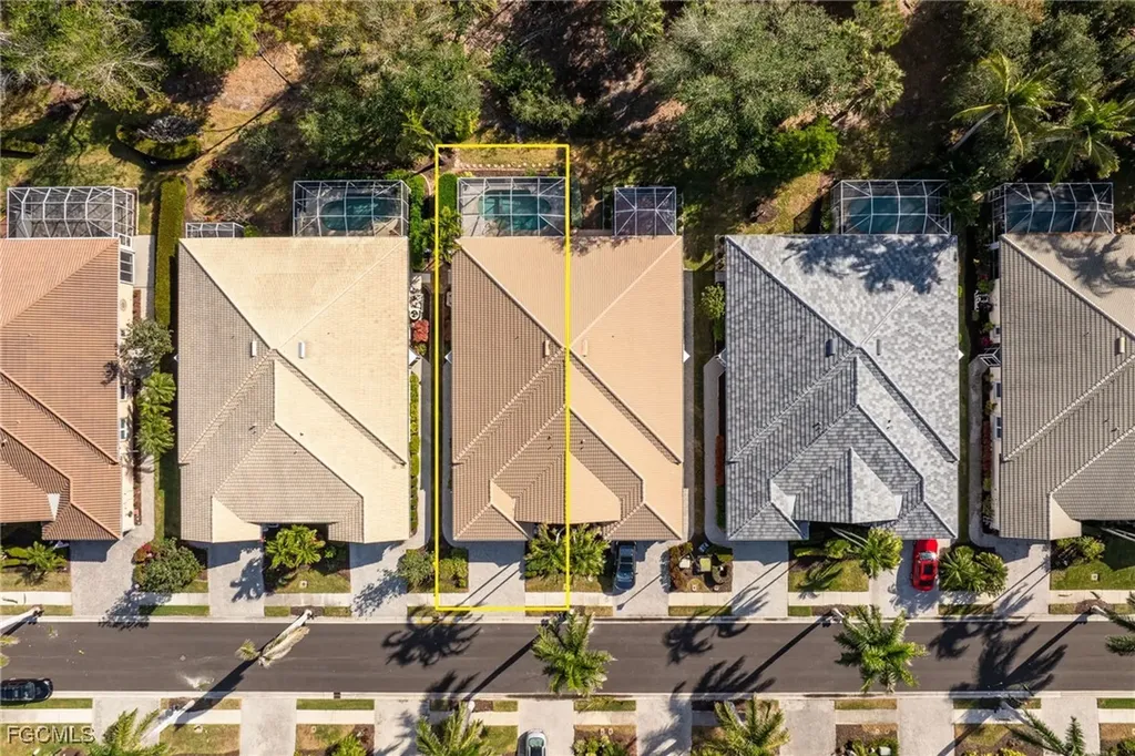 7678 Bay Lake Drive Fort Myers FL 33907