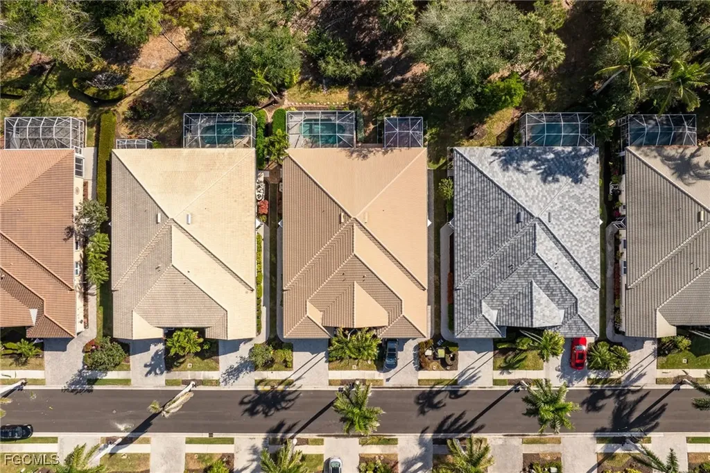 7678 Bay Lake Drive Fort Myers FL 33907