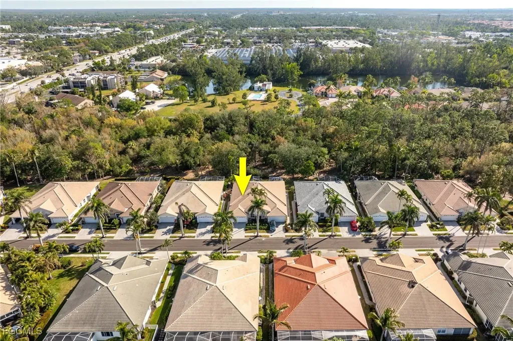 7678 Bay Lake Drive Fort Myers FL 33907