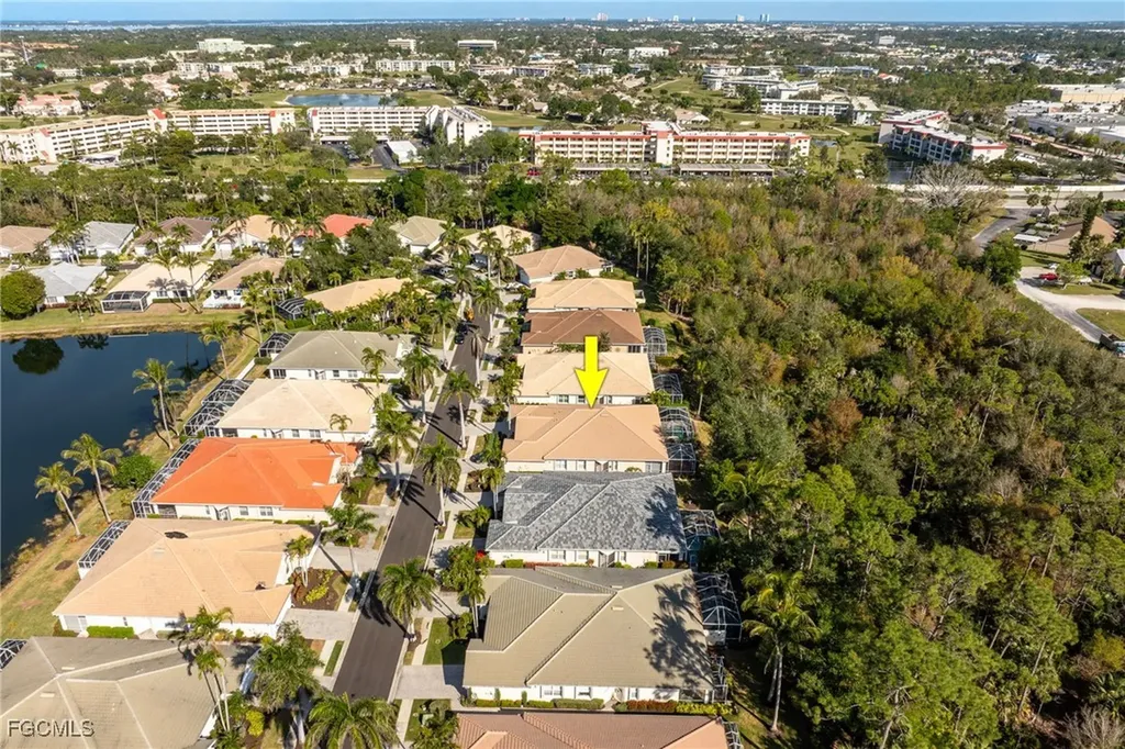 7678 Bay Lake Drive Fort Myers FL 33907