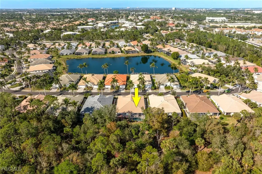 7678 Bay Lake Drive Fort Myers FL 33907